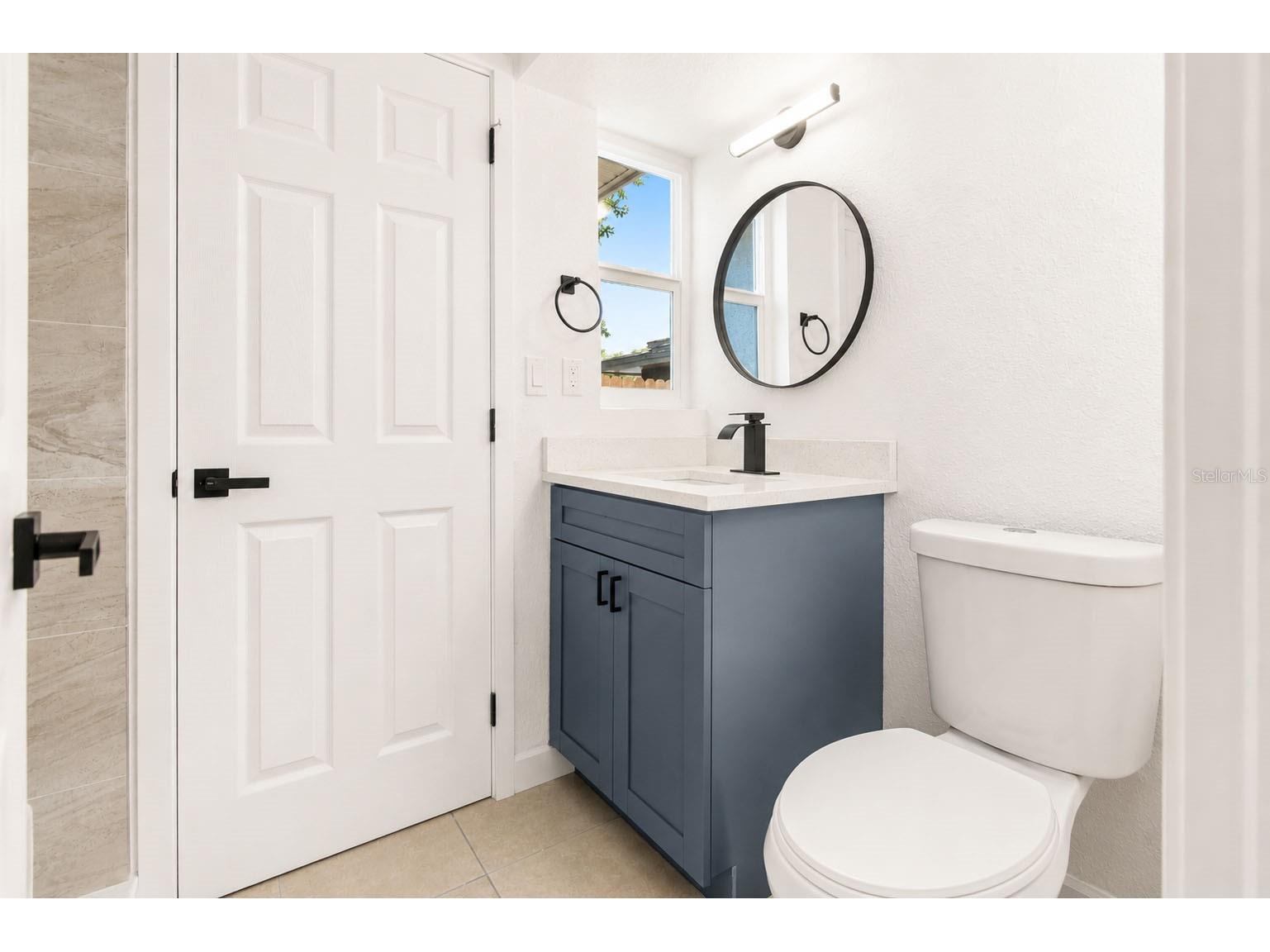 7162 Cambridge Street Spring Hill FL 34606 TB8510098 image29