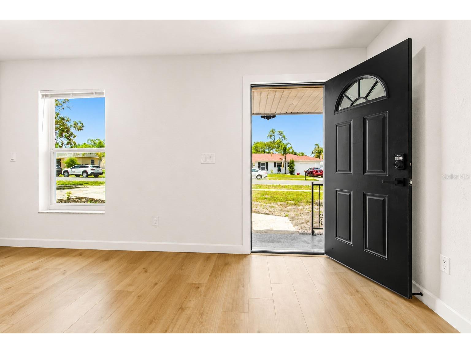 7162 Cambridge Street Spring Hill FL 34606 TB8510098 image3