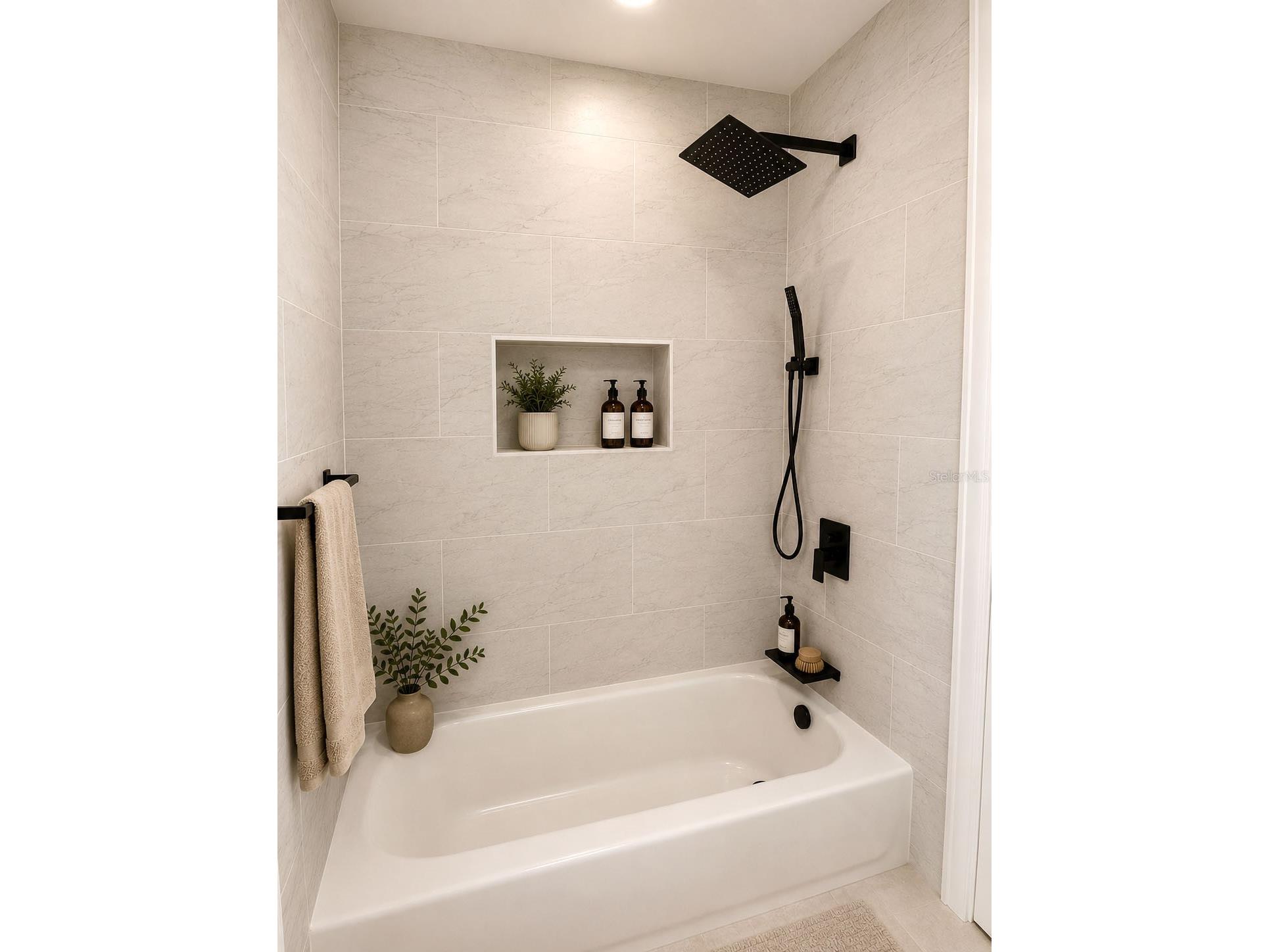 7162 Cambridge Street Spring Hill FL 34606 TB8510098 image31