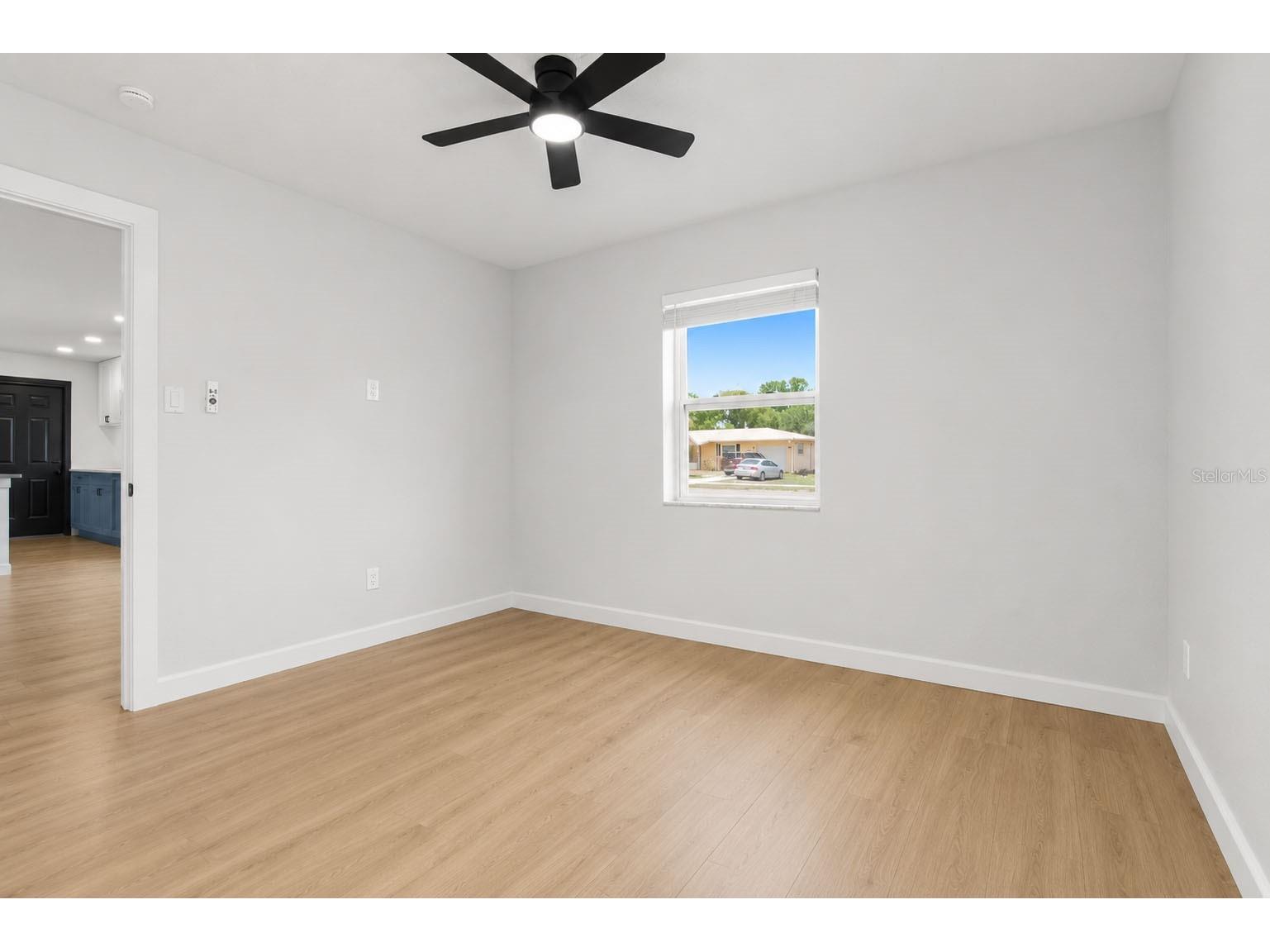 7162 Cambridge Street Spring Hill FL 34606 TB8510098 image34