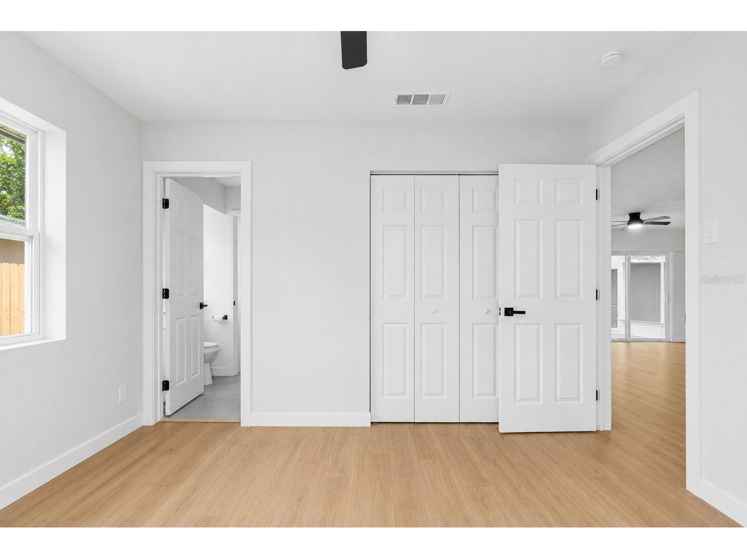 7162 Cambridge Street Spring Hill FL 34606 TB8510098 image35