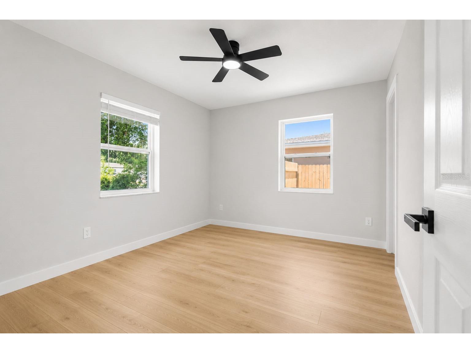 7162 Cambridge Street Spring Hill FL 34606 TB8510098 image36