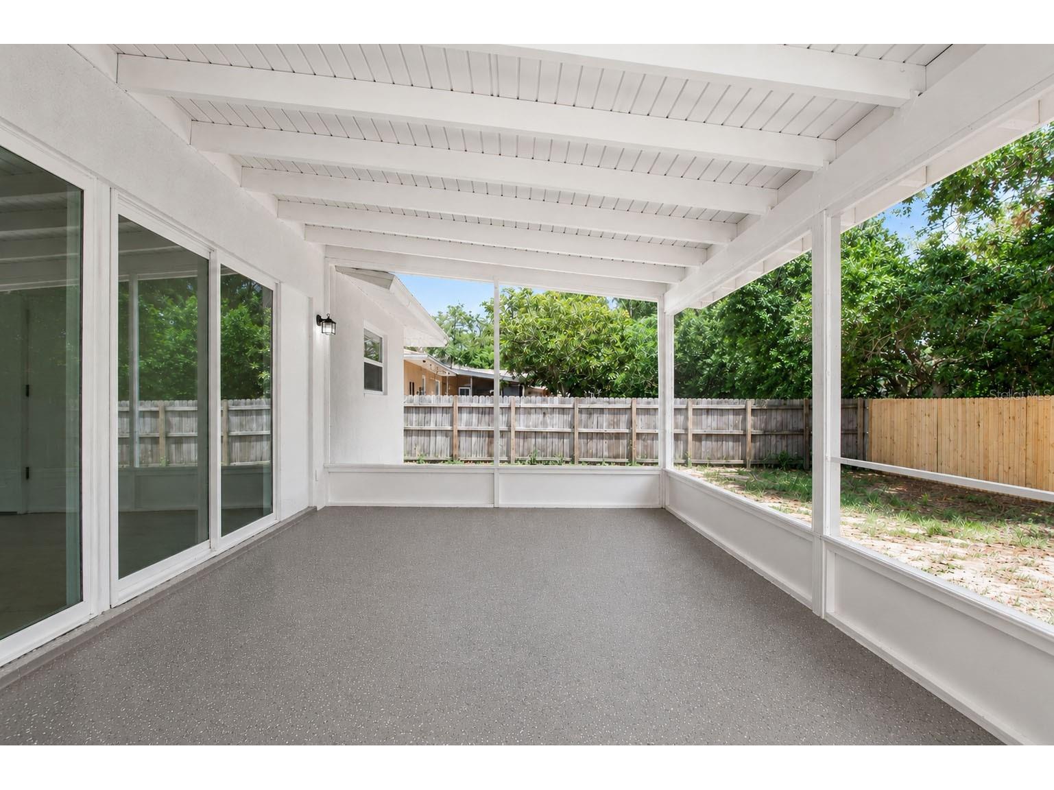 7162 Cambridge Street Spring Hill FL 34606 TB8510098 image37