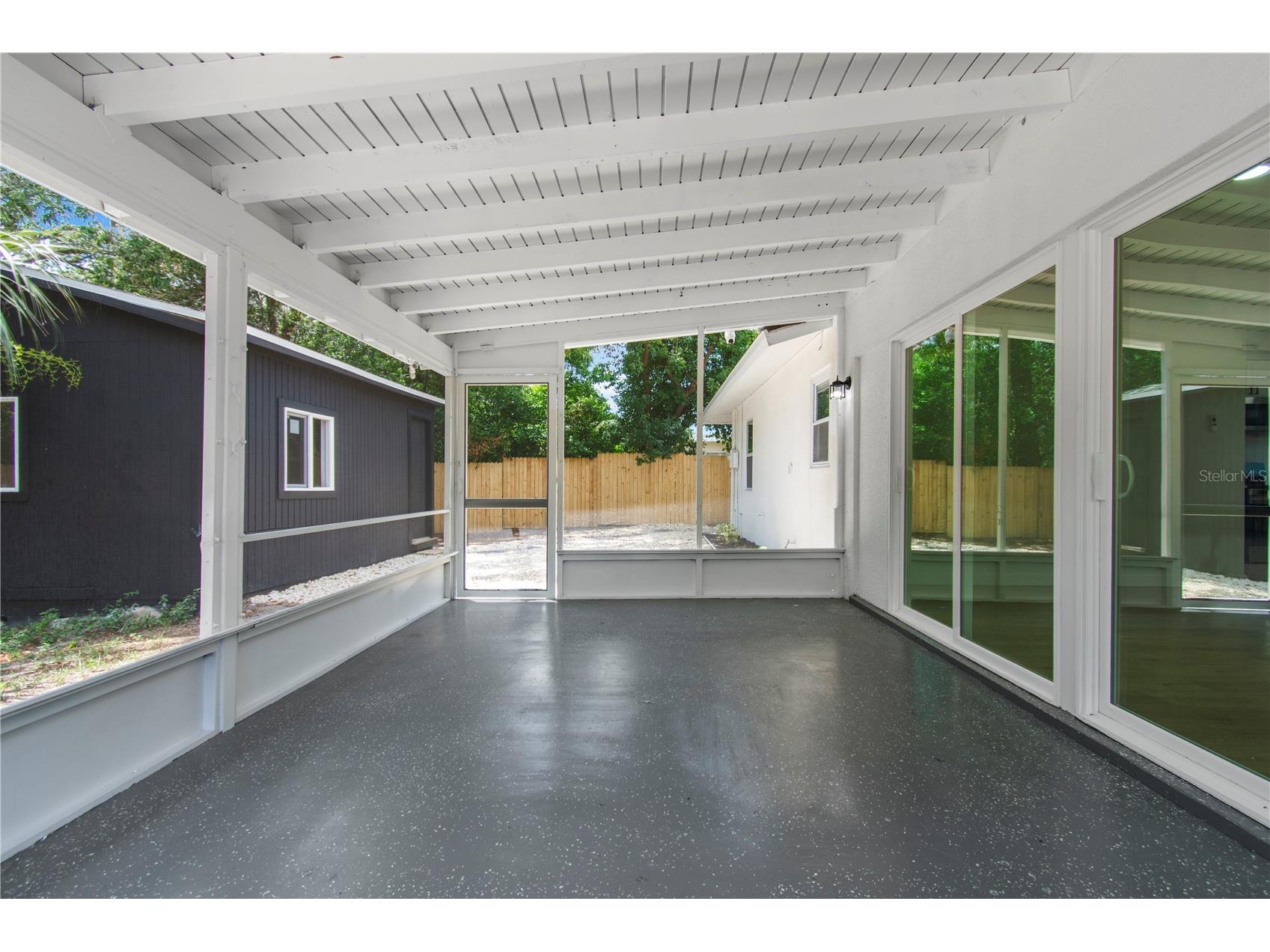 7162 Cambridge Street Spring Hill FL 34606 TB8510098 image38