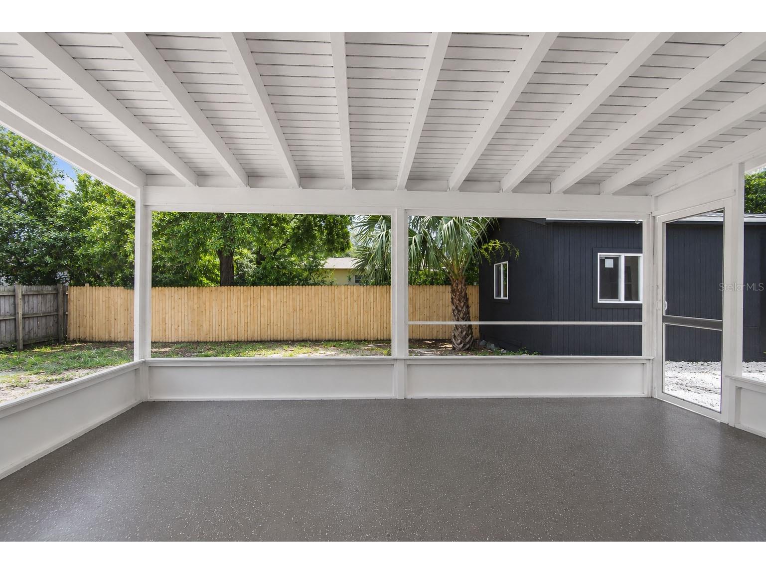 7162 Cambridge Street Spring Hill FL 34606 TB8510098 image39