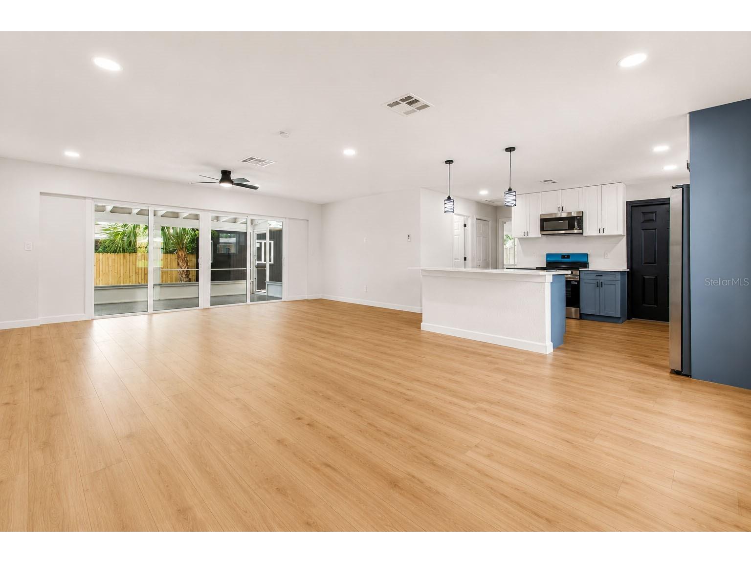 7162 Cambridge Street Spring Hill FL 34606 TB8510098 image4