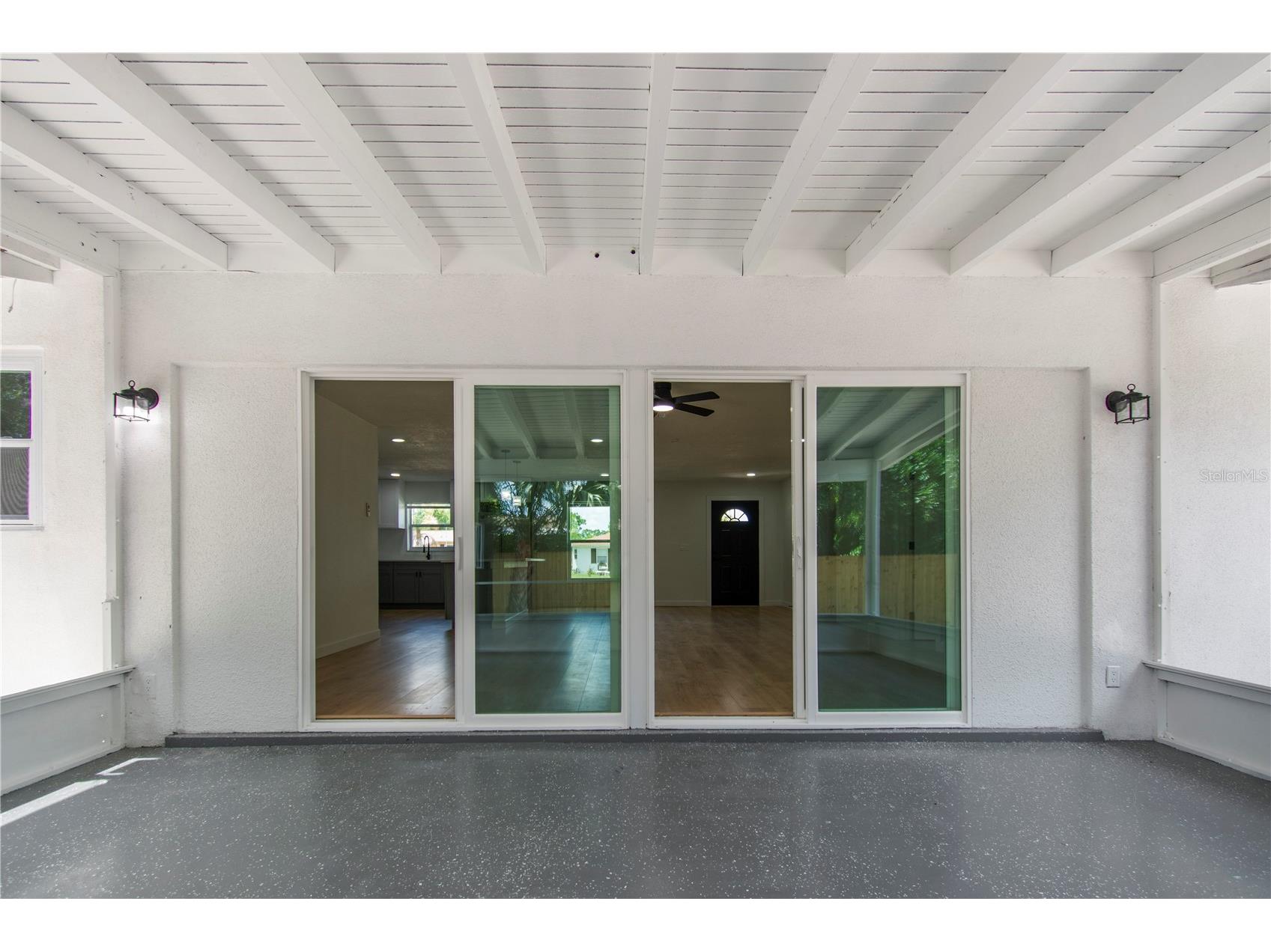 7162 Cambridge Street Spring Hill FL 34606 TB8510098 image40