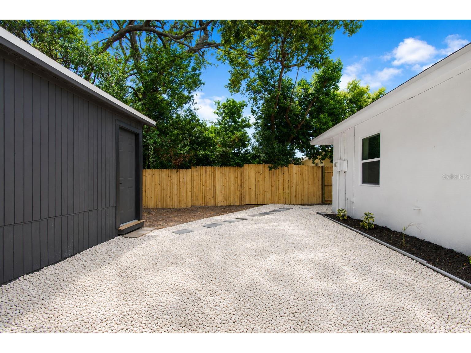 7162 Cambridge Street Spring Hill FL 34606 TB8510098 image41