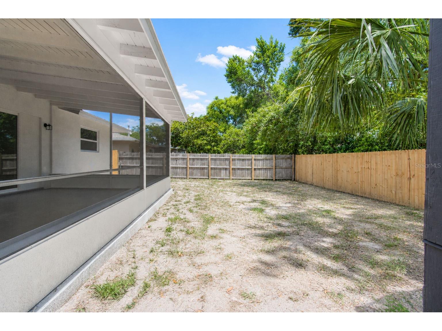 7162 Cambridge Street Spring Hill FL 34606 TB8510098 image42