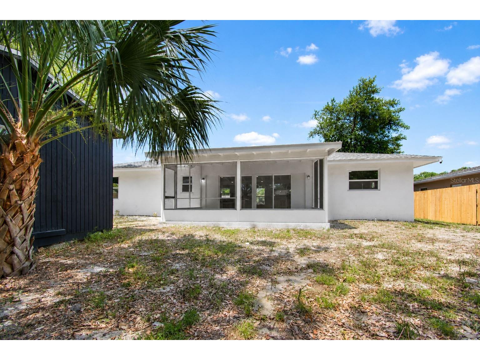 7162 Cambridge Street Spring Hill FL 34606 TB8510098 image43