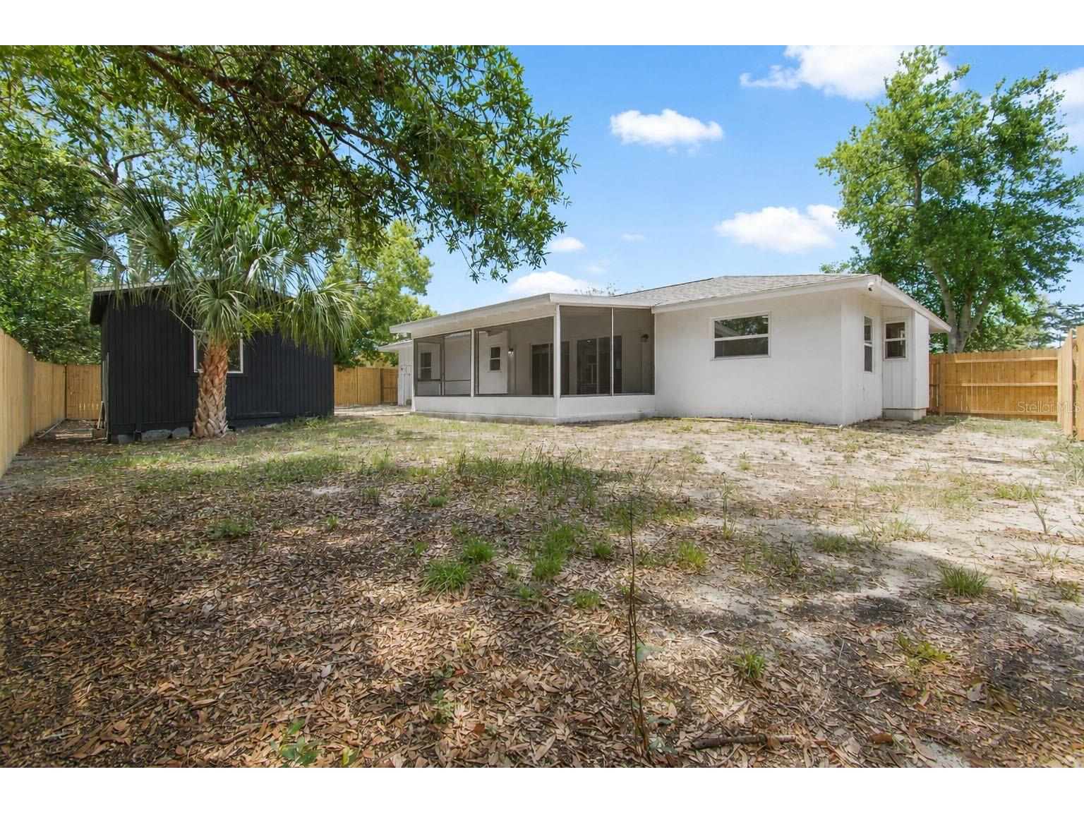 7162 Cambridge Street Spring Hill FL 34606 TB8510098 image44
