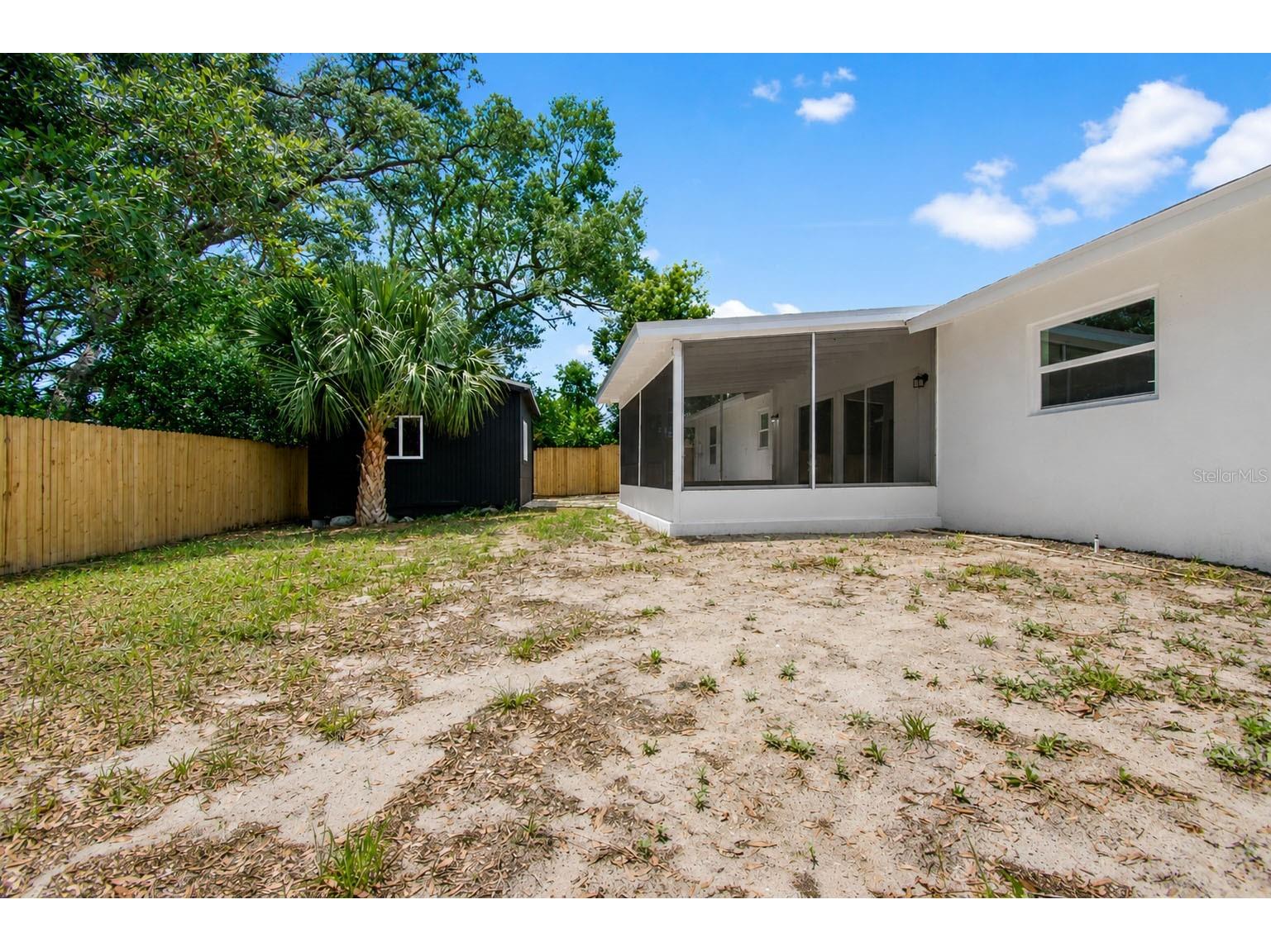7162 Cambridge Street Spring Hill FL 34606 TB8510098 image45