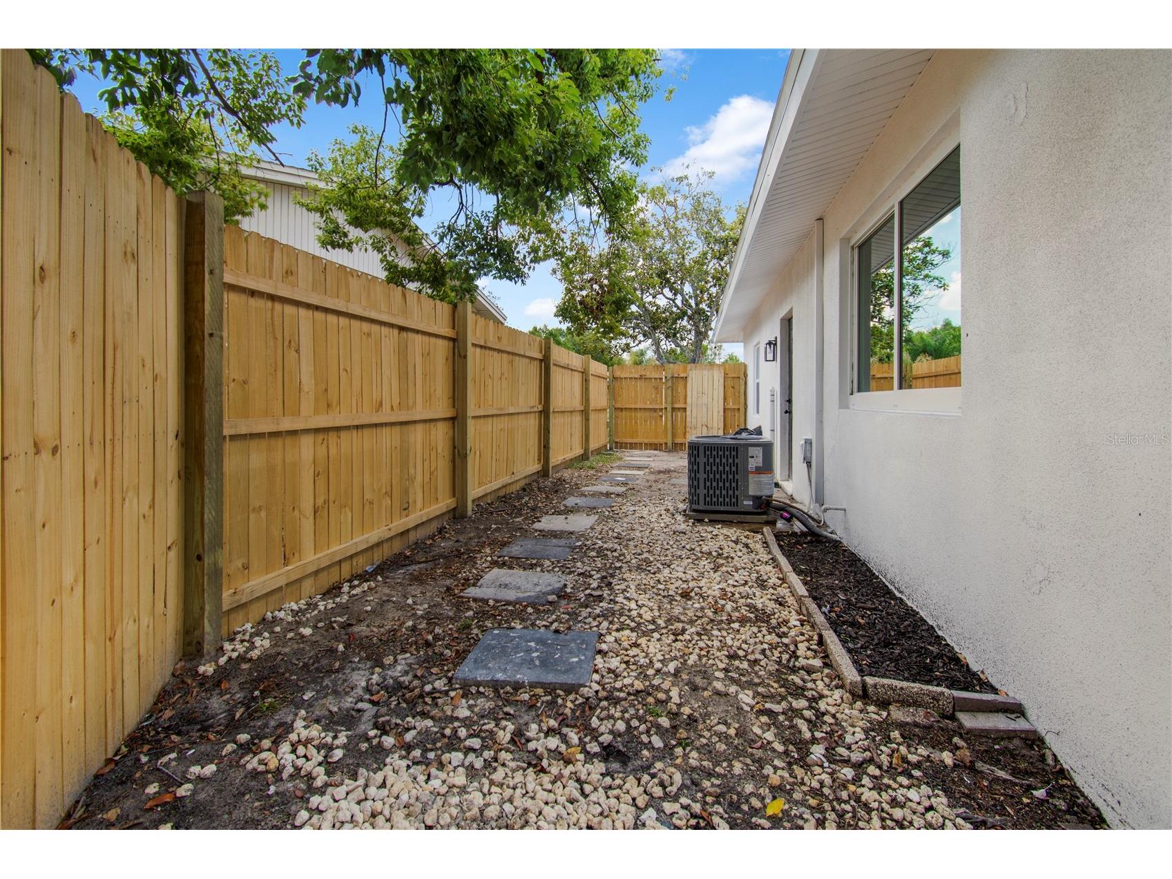 7162 Cambridge Street Spring Hill FL 34606 TB8510098 image46