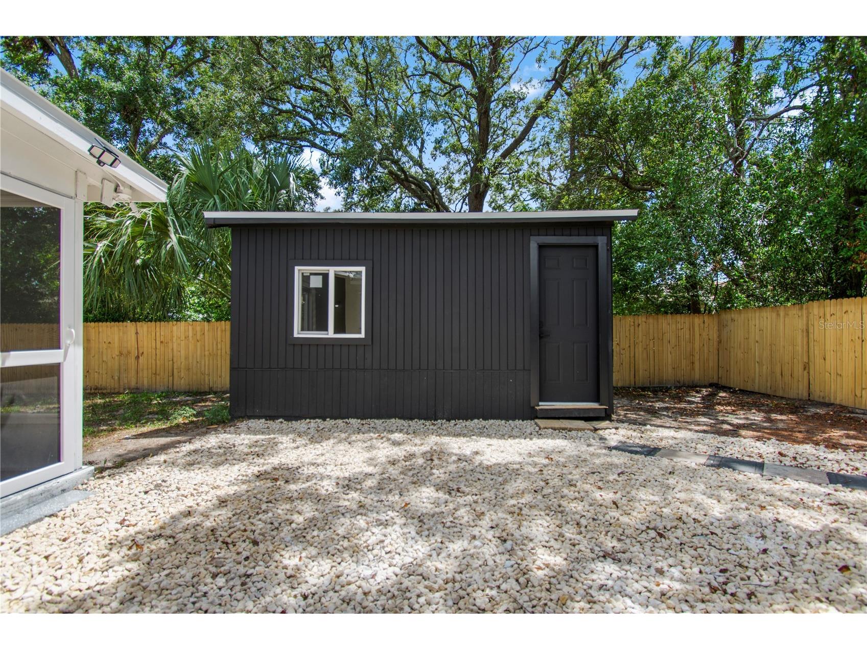 7162 Cambridge Street Spring Hill FL 34606 TB8510098 image47