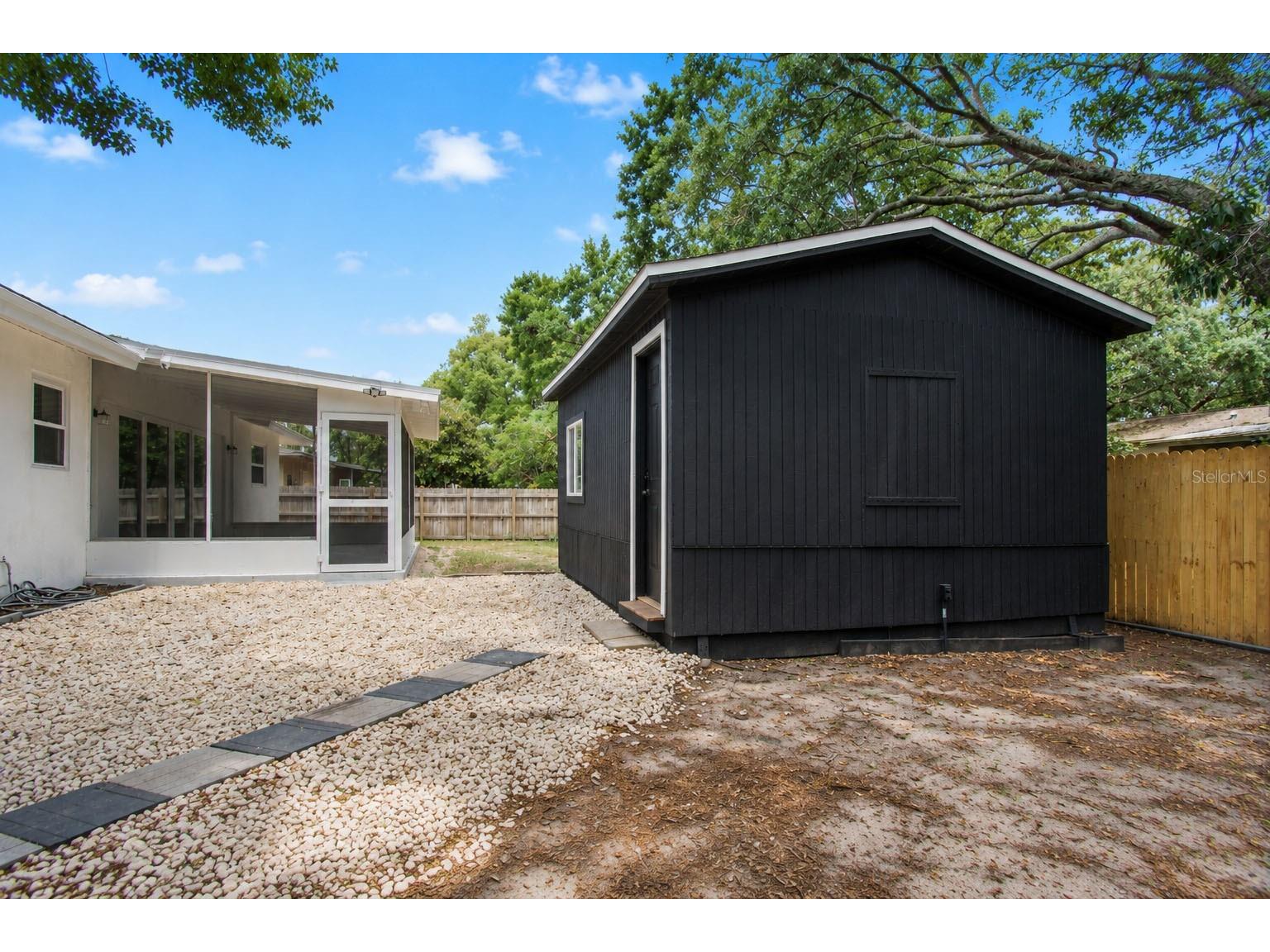 7162 Cambridge Street Spring Hill FL 34606 TB8510098 image48