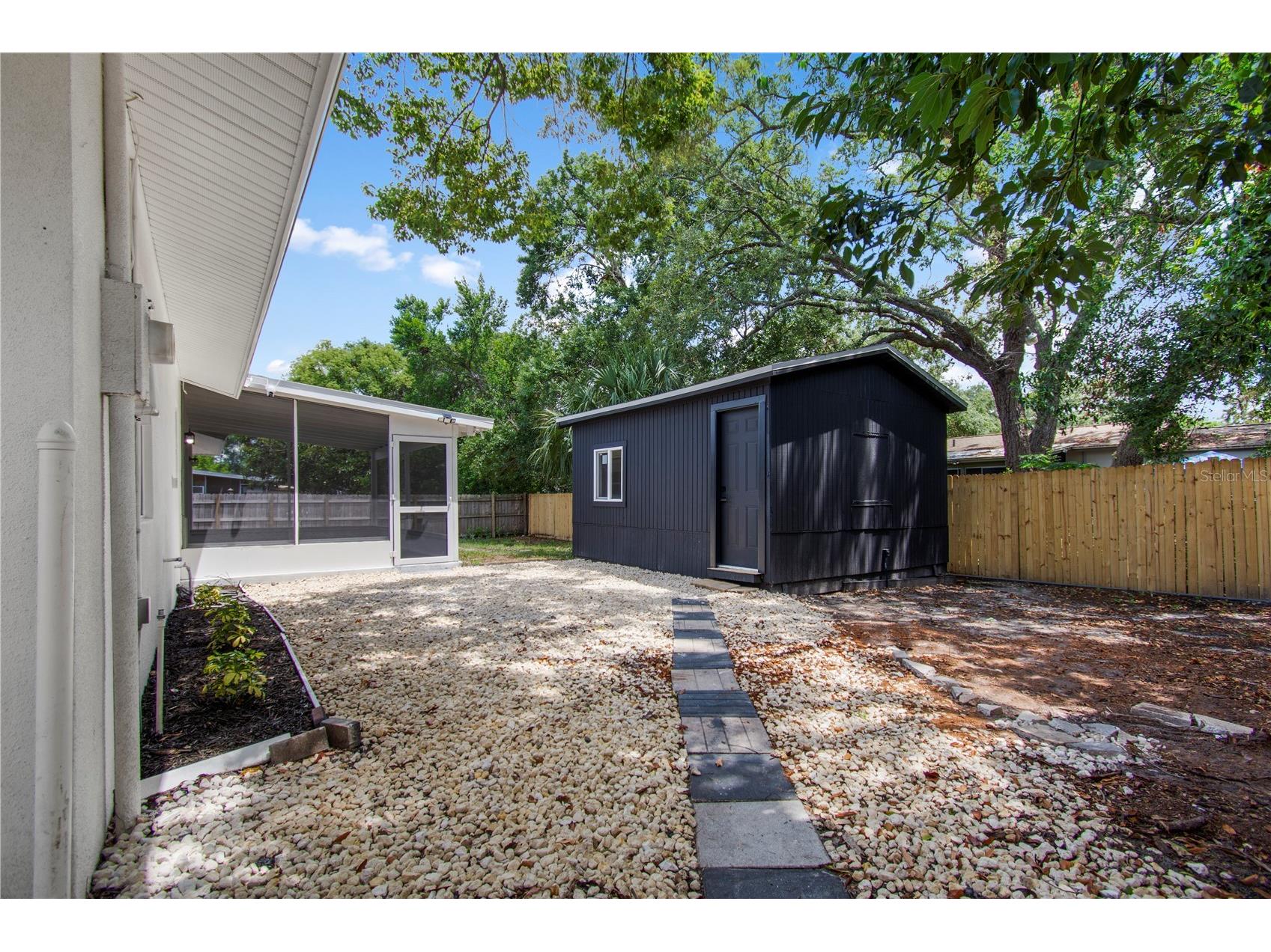 7162 Cambridge Street Spring Hill FL 34606 TB8510098 image49