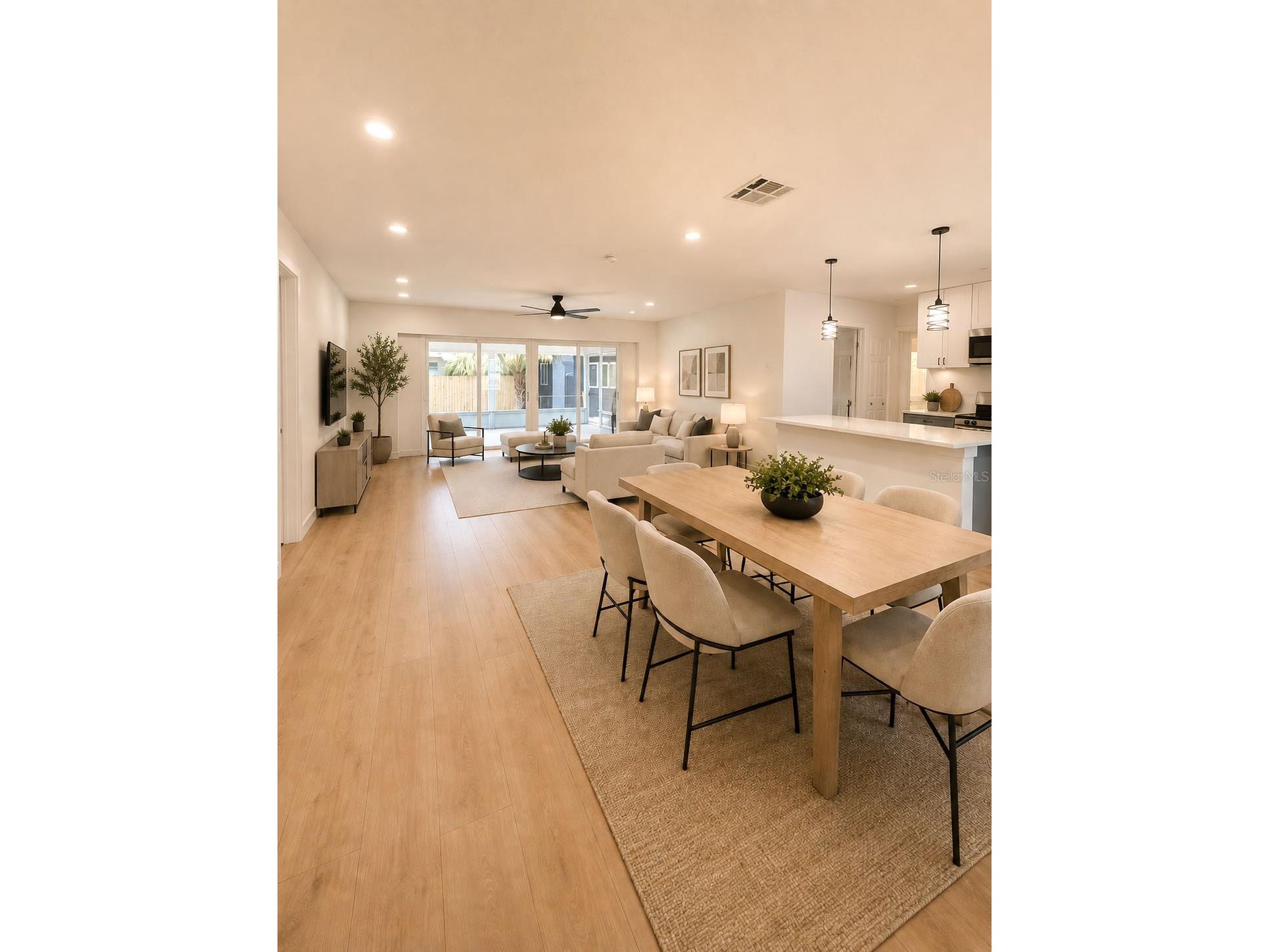 7162 Cambridge Street Spring Hill FL 34606 TB8510098 image5
