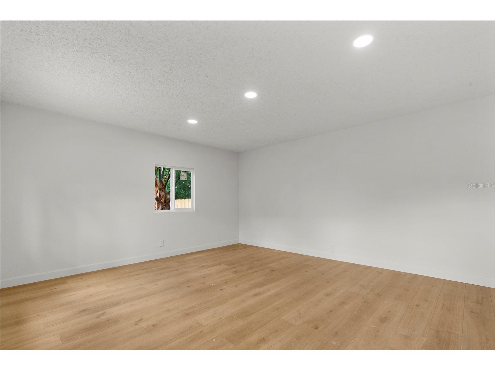 7162 Cambridge Street Spring Hill FL 34606 TB8510098 image50