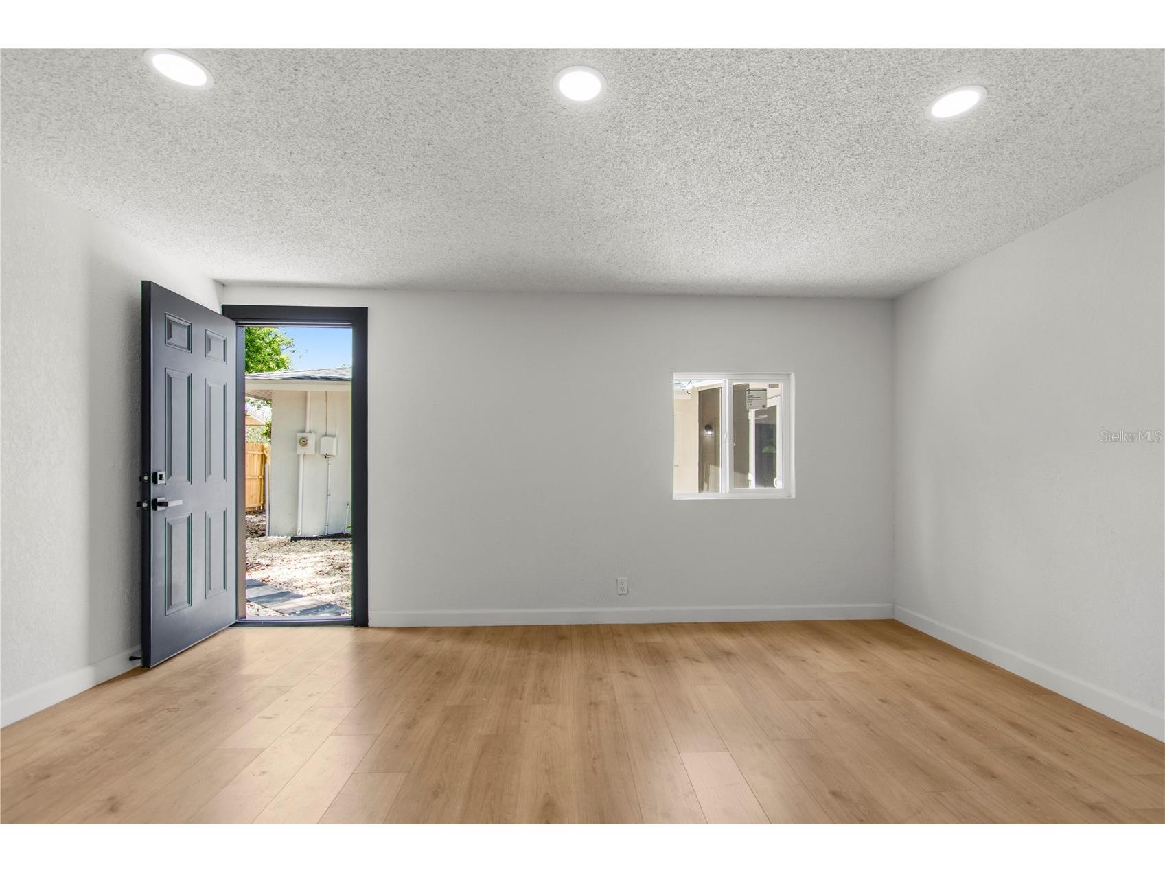 7162 Cambridge Street Spring Hill FL 34606 TB8510098 image51