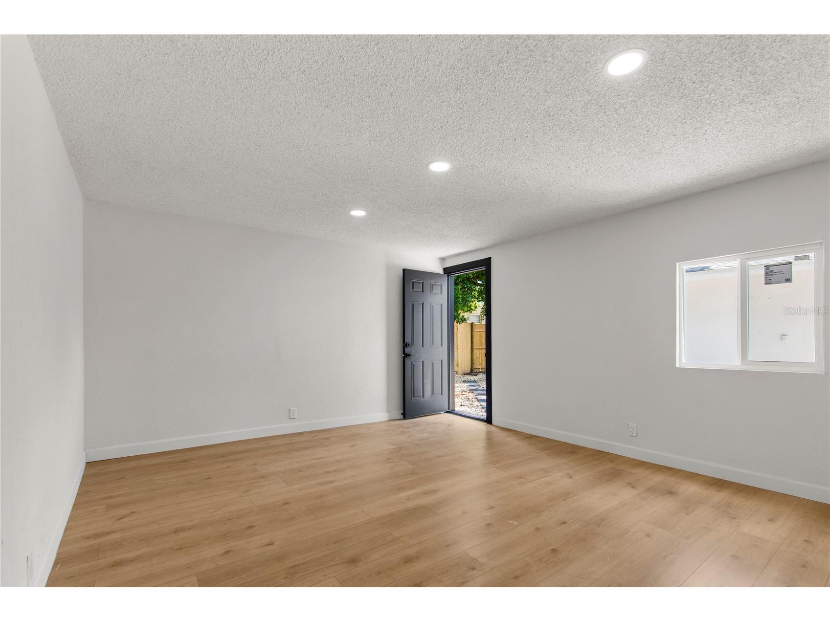 7162 Cambridge Street Spring Hill FL 34606 TB8510098 image52