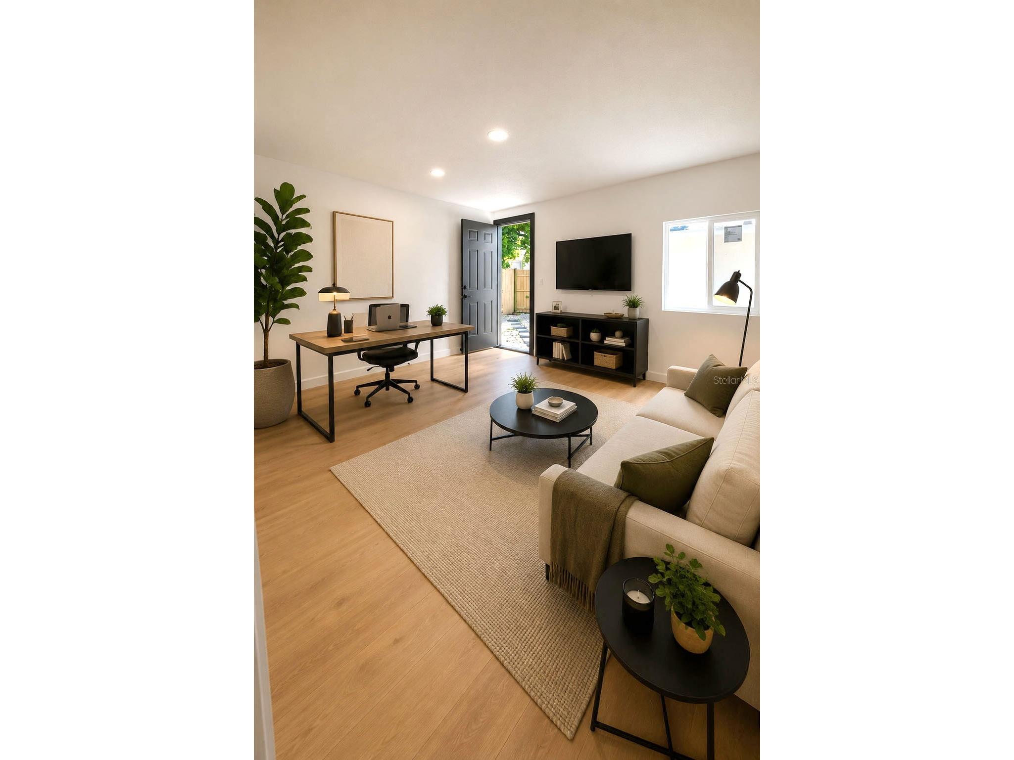 7162 Cambridge Street Spring Hill FL 34606 TB8510098 image53