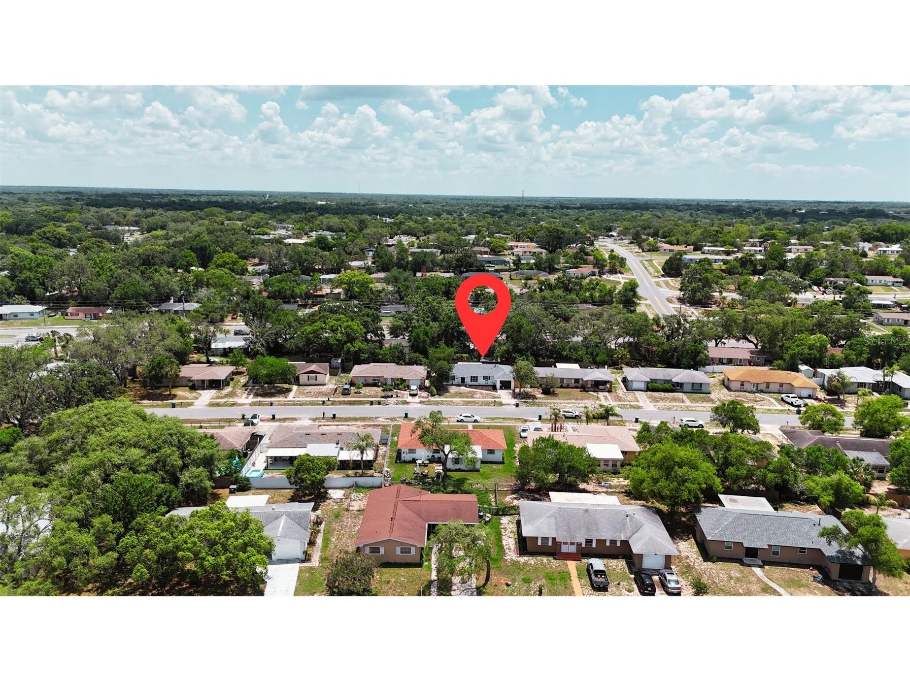 7162 Cambridge Street Spring Hill FL 34606 TB8510098 image55