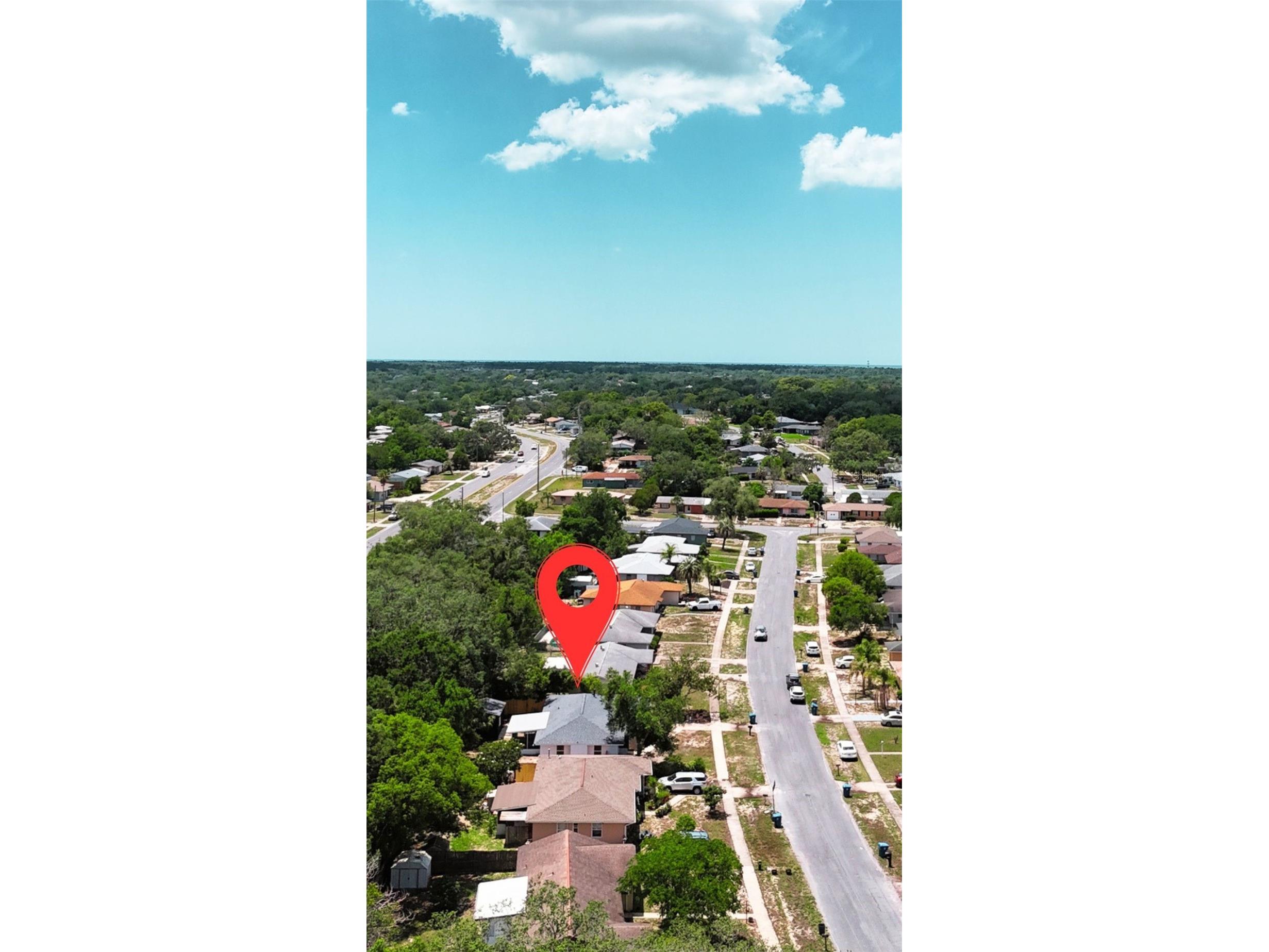 7162 Cambridge Street Spring Hill FL 34606 TB8510098 image56