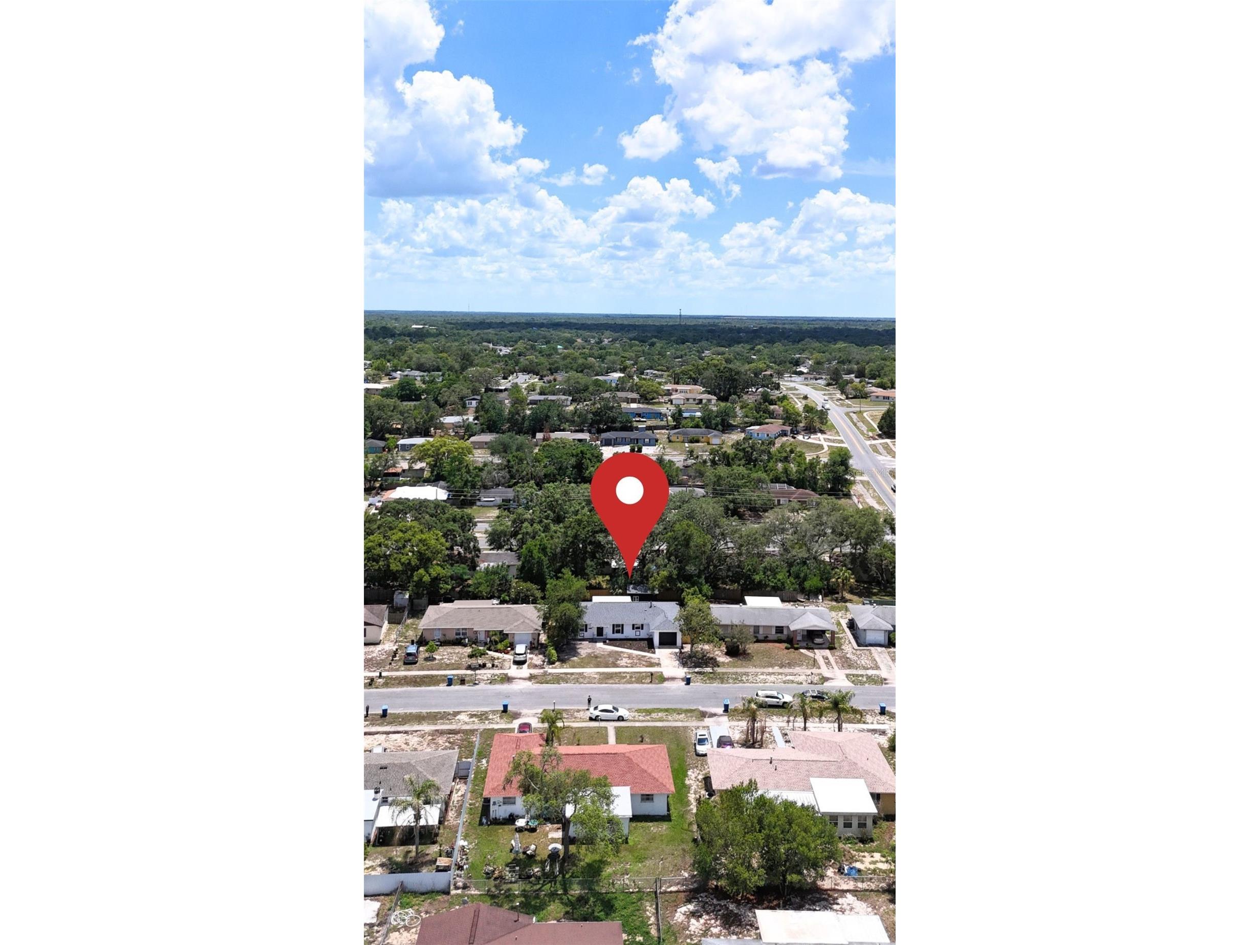 7162 Cambridge Street Spring Hill FL 34606 TB8510098 image57