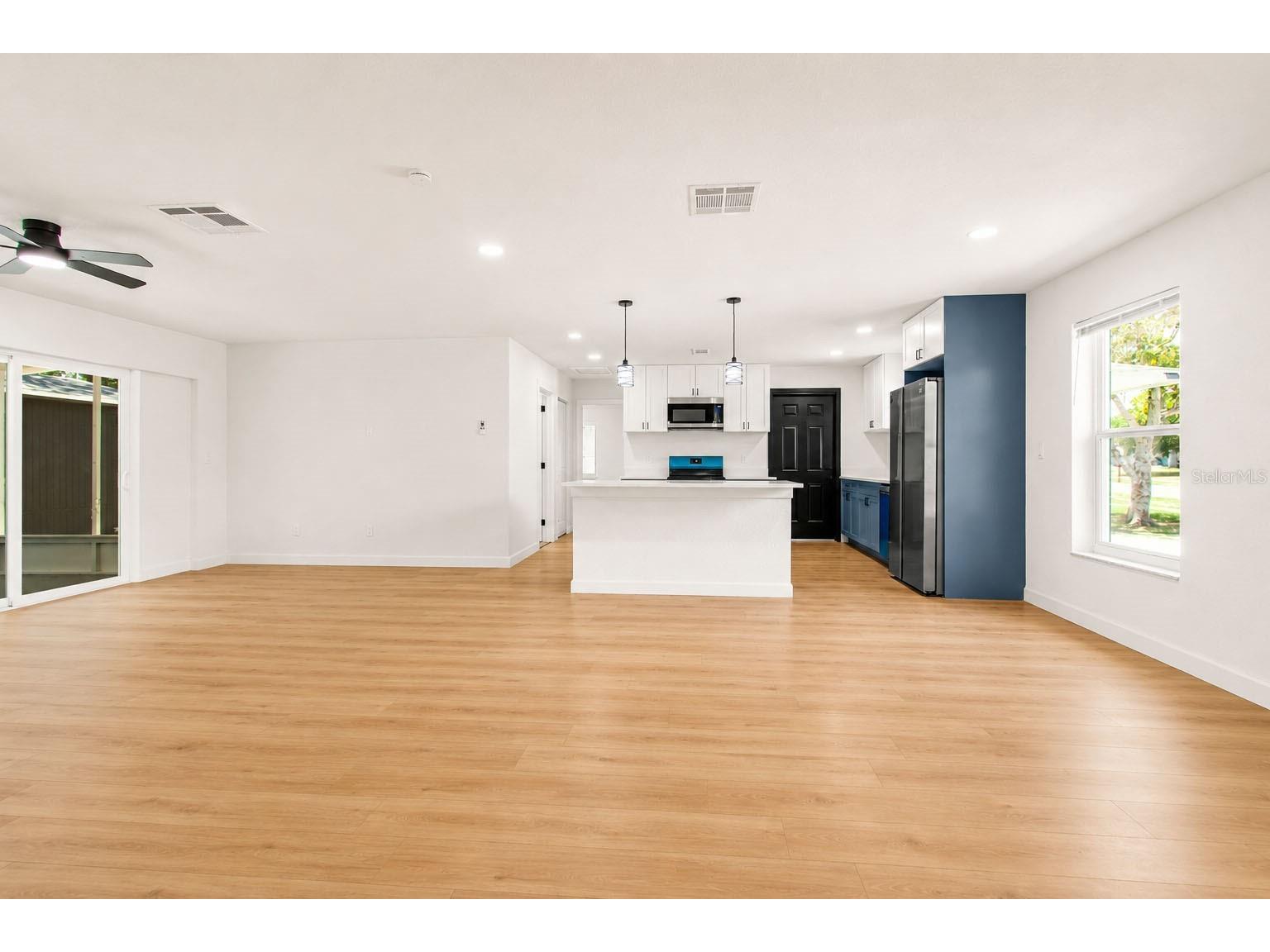 7162 Cambridge Street Spring Hill FL 34606 TB8510098 image6