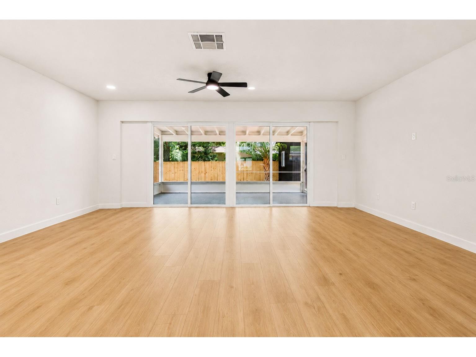 7162 Cambridge Street Spring Hill FL 34606 TB8510098 image7