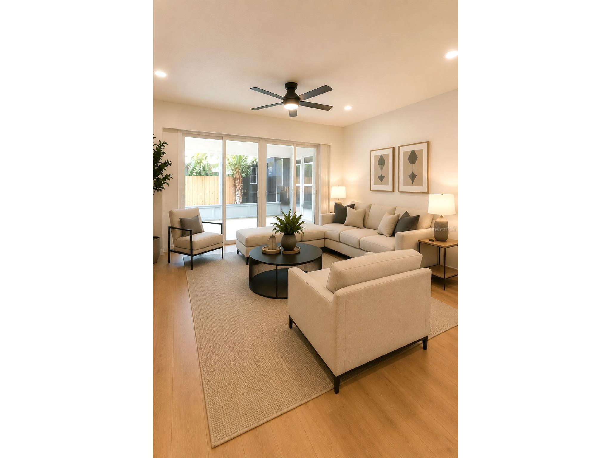 7162 Cambridge Street Spring Hill FL 34606 TB8510098 image8