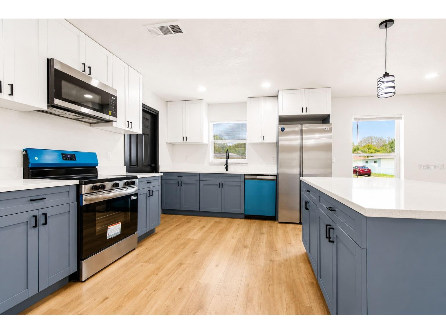 7162 Cambridge Street Spring Hill FL 34606 TB8510098 image9