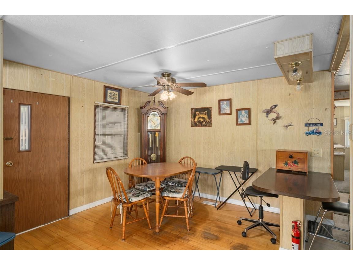 7162 Fairlane Avenue Brooksville FL 34613 TB8440212 image10