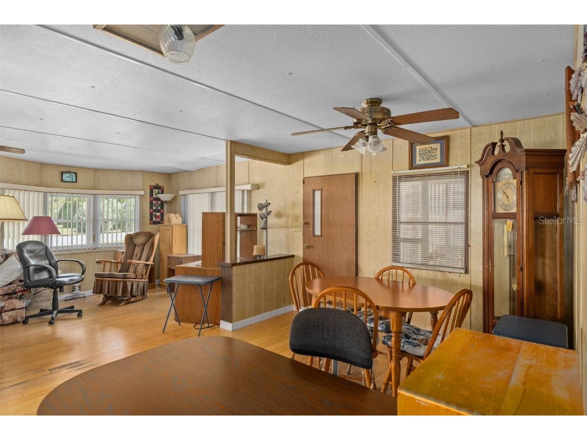 7162 Fairlane Avenue Brooksville FL 34613 TB8440212 image11