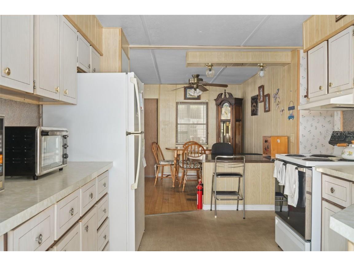 7162 Fairlane Avenue Brooksville FL 34613 TB8440212 image12