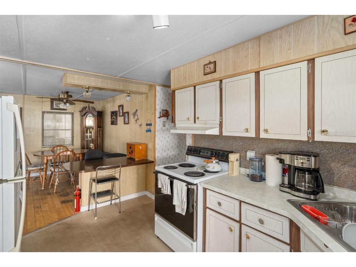 7162 Fairlane Avenue Brooksville FL 34613 TB8440212 image13