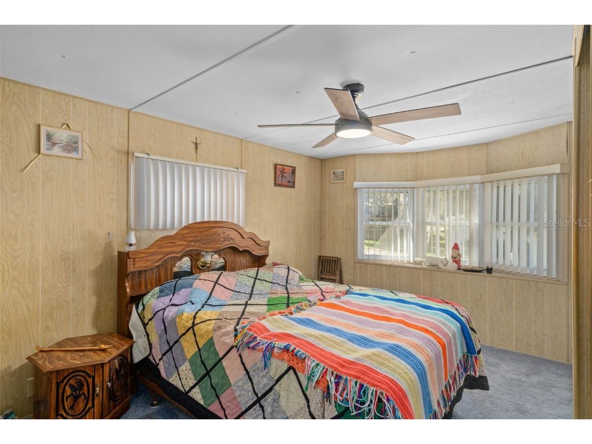 7162 Fairlane Avenue Brooksville FL 34613 TB8440212 image16