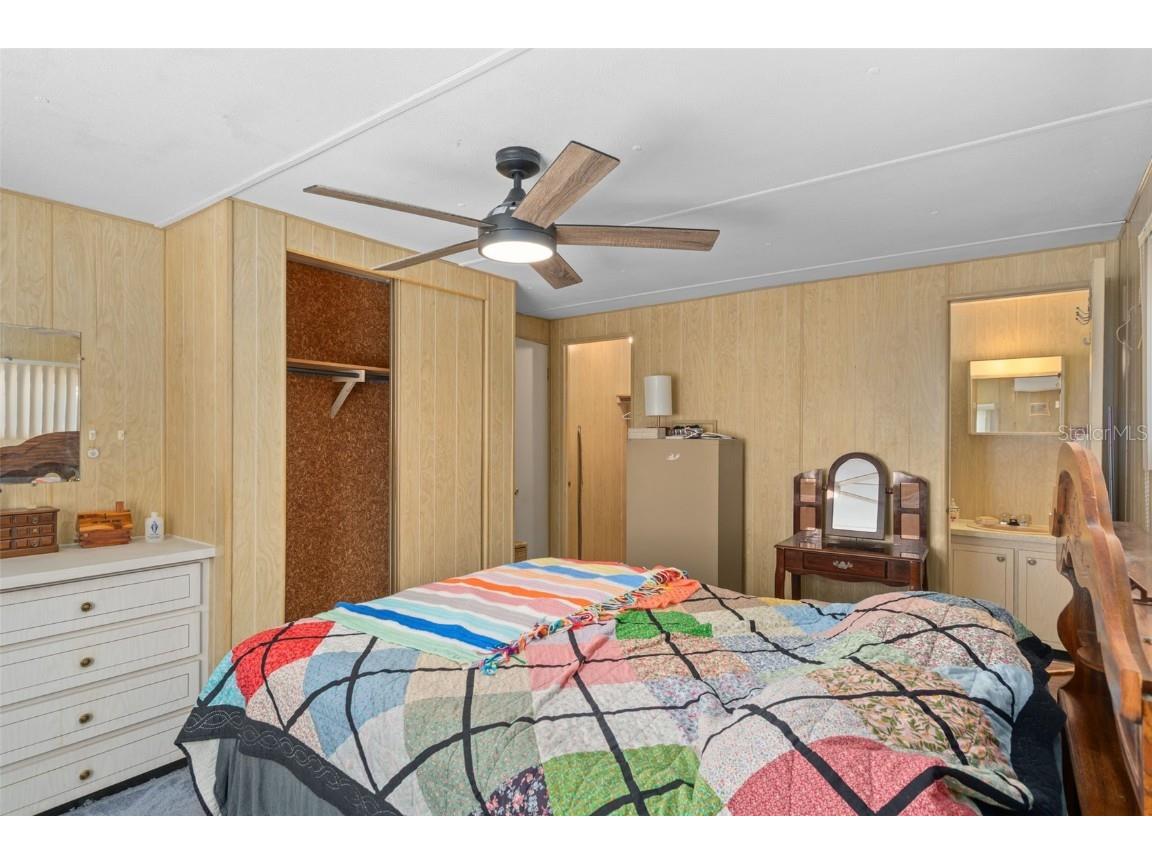 7162 Fairlane Avenue Brooksville FL 34613 TB8440212 image17