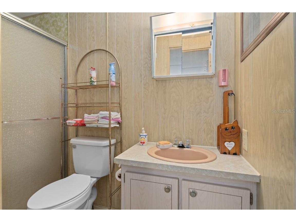 7162 Fairlane Avenue Brooksville FL 34613 TB8440212 image18