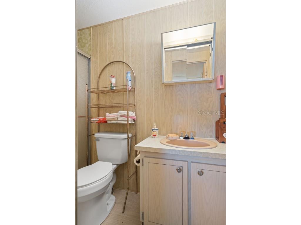 7162 Fairlane Avenue Brooksville FL 34613 TB8440212 image19