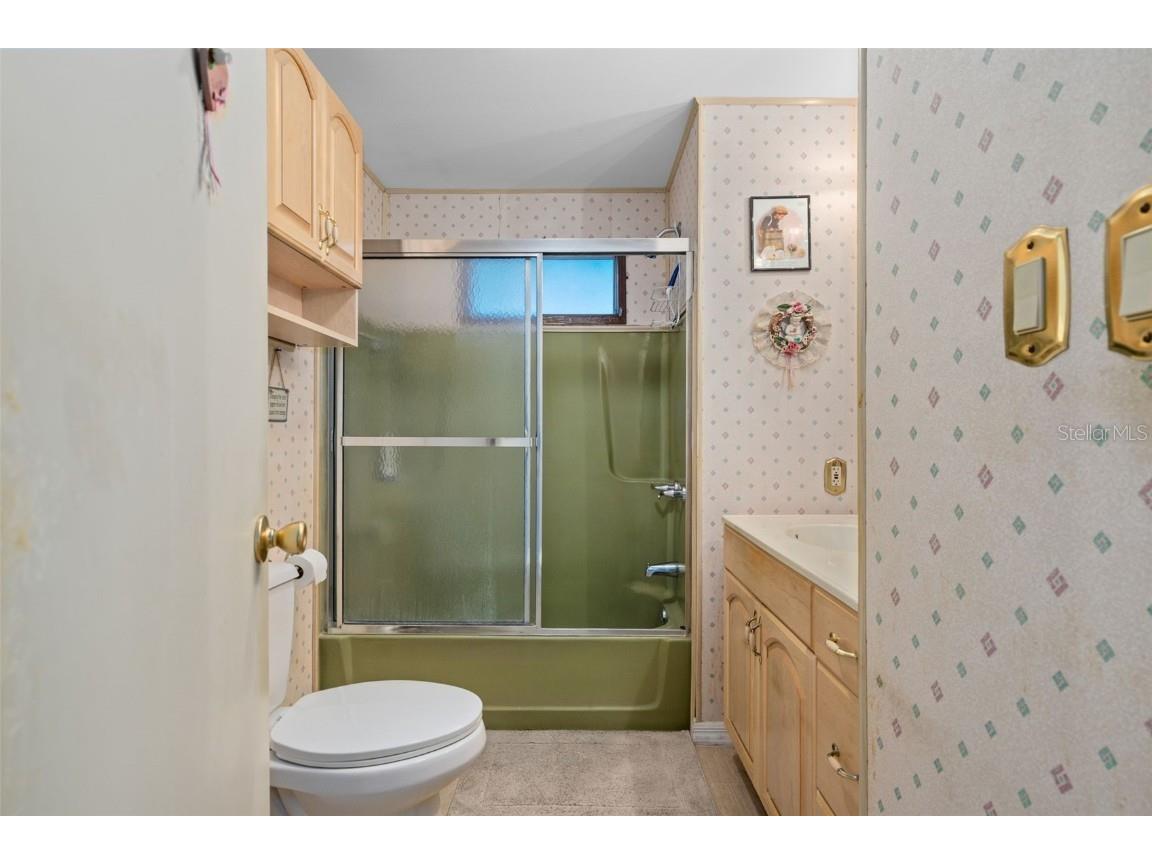 7162 Fairlane Avenue Brooksville FL 34613 TB8440212 image22