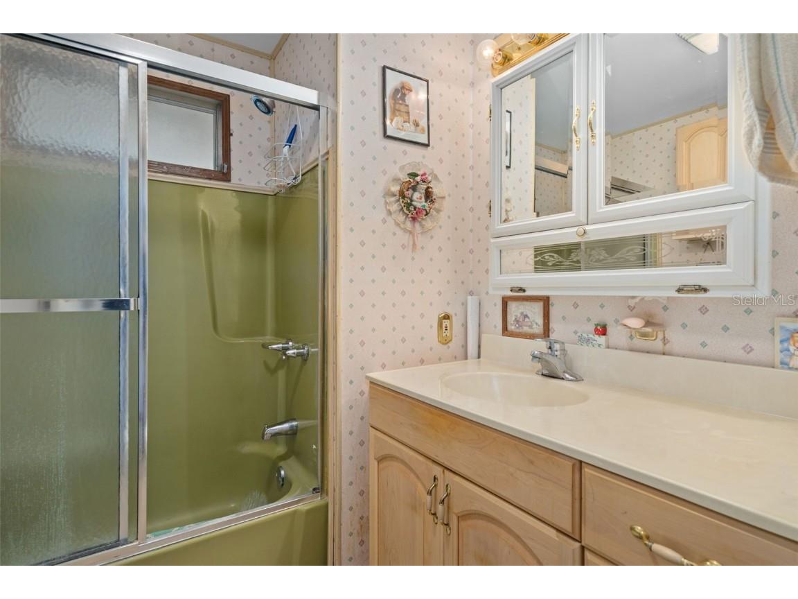 7162 Fairlane Avenue Brooksville FL 34613 TB8440212 image23