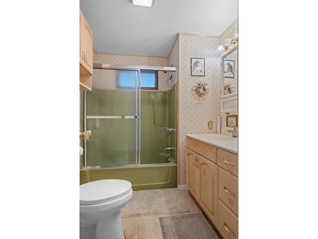 7162 Fairlane Avenue Brooksville FL 34613 TB8440212 image24