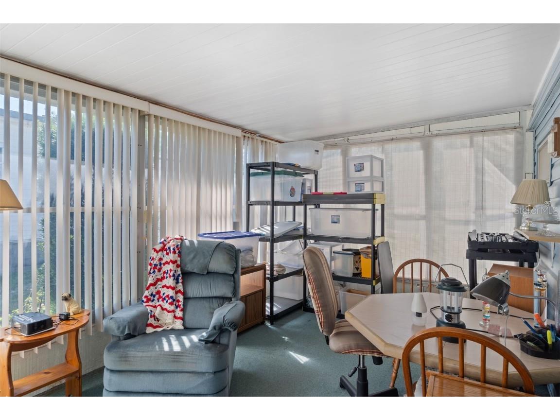 7162 Fairlane Avenue Brooksville FL 34613 TB8440212 image26