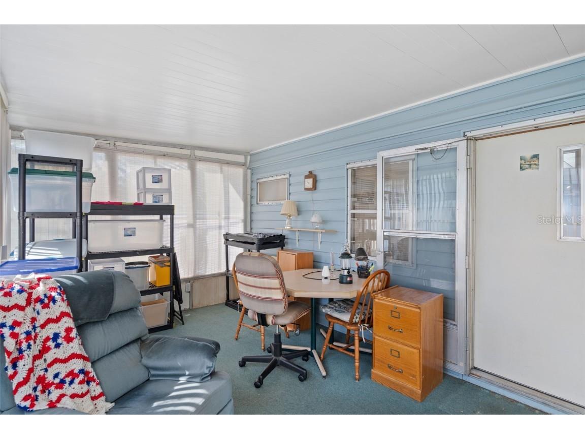 7162 Fairlane Avenue Brooksville FL 34613 TB8440212 image27