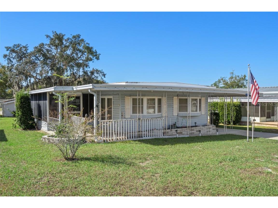 7162 Fairlane Avenue Brooksville FL 34613 TB8440212 image3