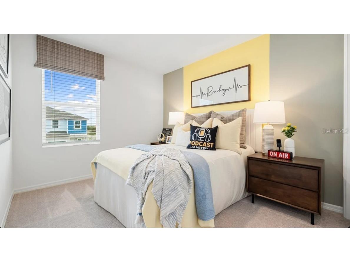7162 Grand Forest Way Nokomis FL 34275 A4691905 image10