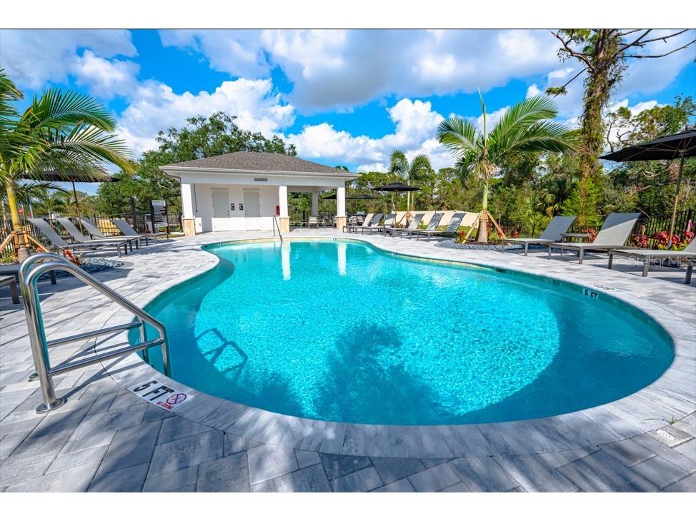 7162 Grand Forest Way Nokomis FL 34275 A4691905 image16