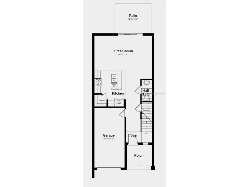 7162 Grand Forest Way Nokomis FL 34275 A4691905 image2