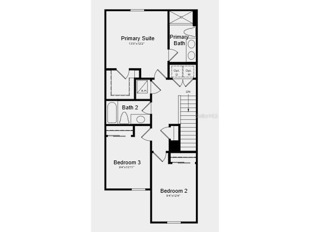 7162 Grand Forest Way Nokomis FL 34275 A4691905 image3